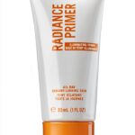 Coty Skin Illuminator Hydrating Glow Makeup Product-0