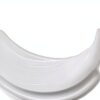 Coty Skin Illuminator Hydrating Glow Makeup Product-1