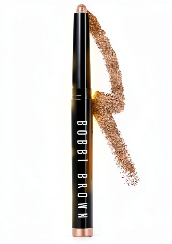 BOBBI BROWN Long Wear Cream Shadow Stick Eyeshadow Mica