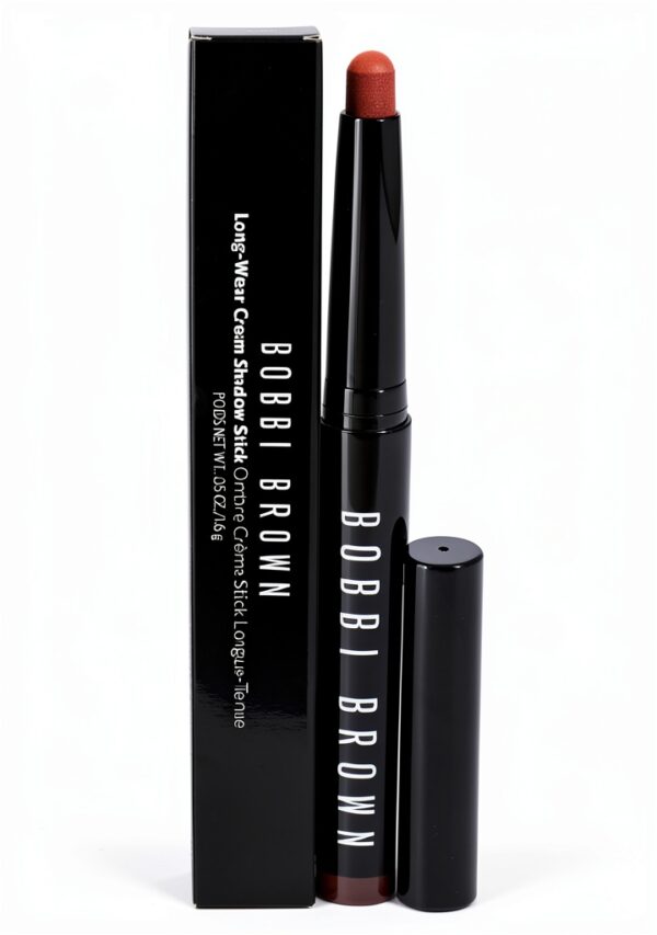 BOBBI BROWN Long Wear Cream Shadow Stick Forest Eyeshadow