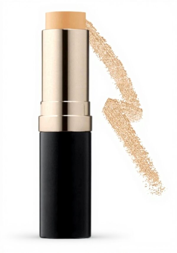 Bobbi Brown Foundation Stick Sand 9g Medium Coverage