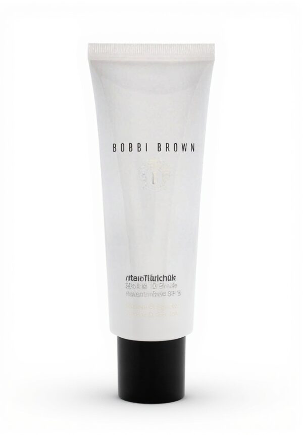 BOBBI BROWN Vitamin Enriched Skin Tint SPF 15 Medium 2