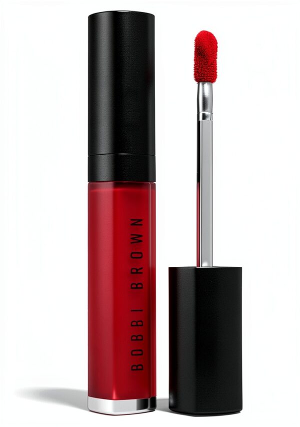 Crushed Oil-Infused Gloss Bobbi Brown Lip Gloss Women