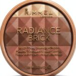 Coty Bronzing Powder Multi Tonal Sun Kissed Glow-0