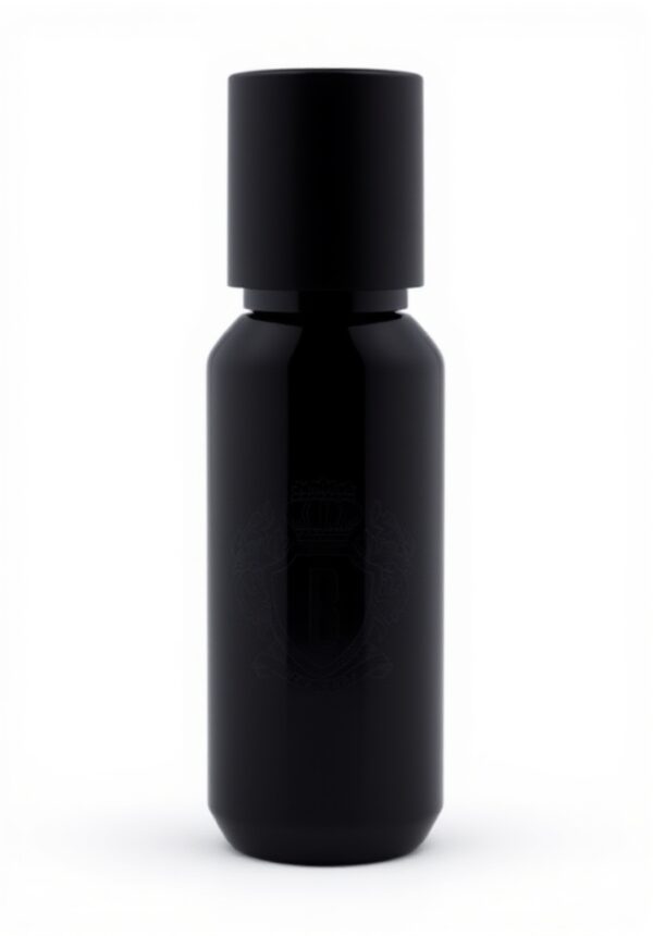 Bobbi Brown Foundation SPF 40 Porcelain Anti-Aging Serum