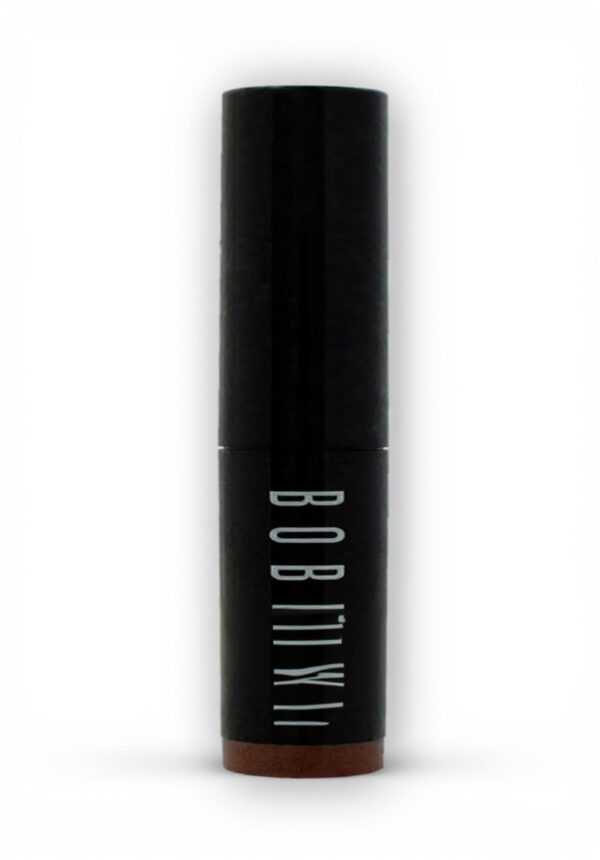 Bobbi Brown Bronze Cream Shadow Stick Long Wear Eyeshadow