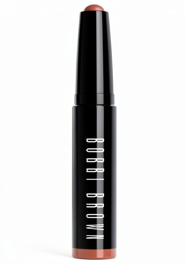 Bobbi Brown Cream Shadow Stick Longwear Eyeshadow Heather