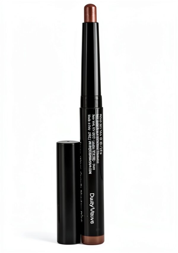 Bobbi Brown Eyeshadow Stick Long Wear Cream Shimmer Dusty