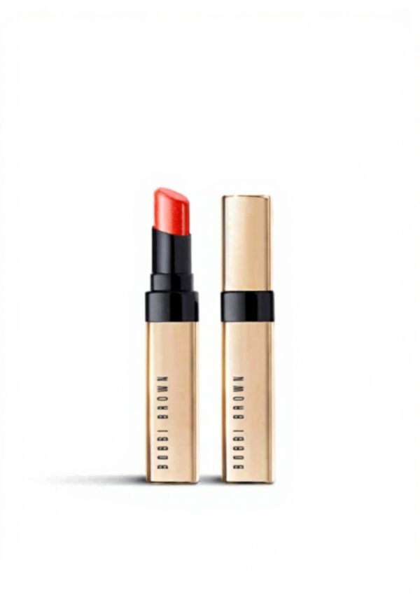 Bobbi Brown Lipstick Luxe Shine Intense Showstopper 3.4g