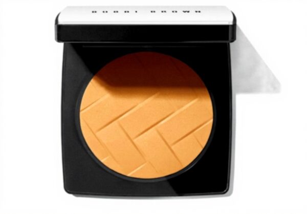 Vitamin Enriched Pressed Powder Bobbi Brown Neutral Shade